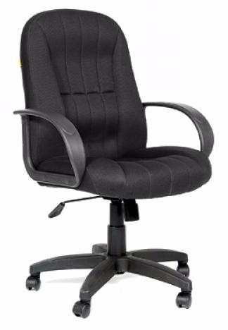 фото кресло CH-685 M