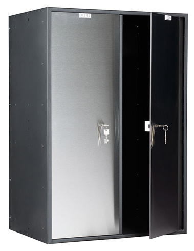 фото Ячейка Valberg DB-2S №2