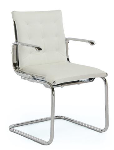 фото кресло Тэйлор D40