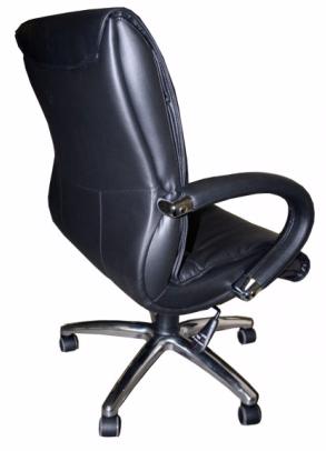 фото кресло Верона HX №4