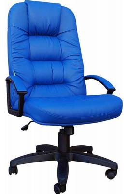 фото кресло Tu Рич MP №4