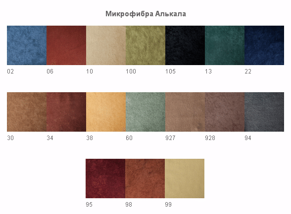 фото секции Сидней №3