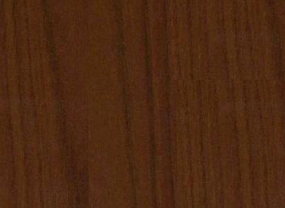 фото кабинет Forum Nut №5