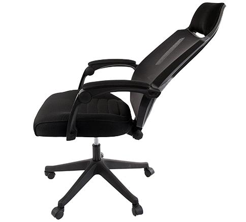 фото кресло Flex №5