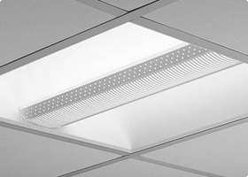 Электрификация и свет