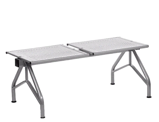 фото секции Турист