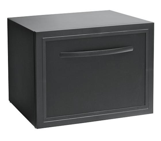 фото Мини-бар KD50 DRAWER №5