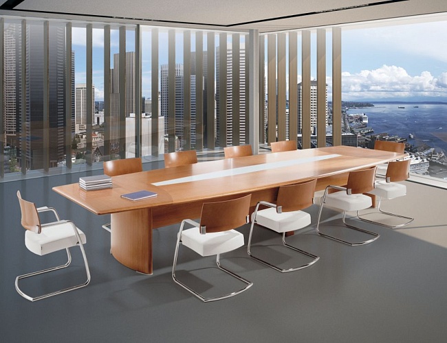 фото столы Numen №5