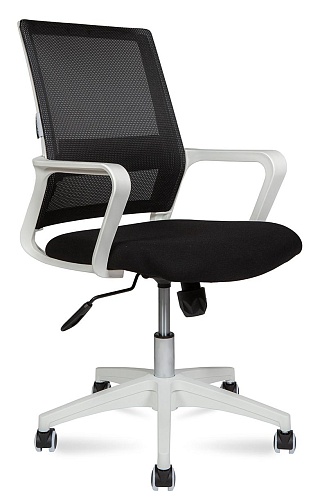 фото кресло Бит LB +