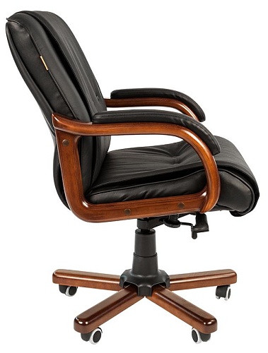 фото кресло CH-653 M №3