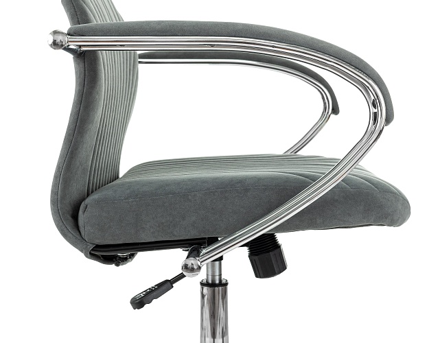 фото кресло CH-610SL №5