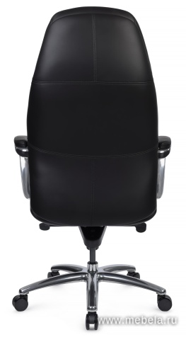 кресло RV-Porsche