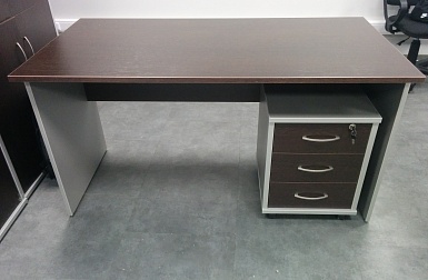 ИП Гальянов