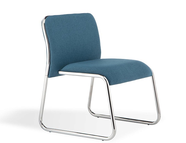 фото Офисный диван Фрейм №3