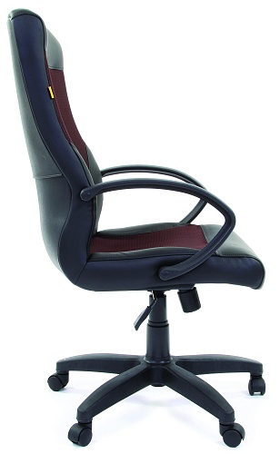 фото кресло CH-310 №5