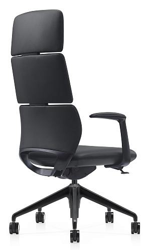 фото кресло RV-Venetto №4