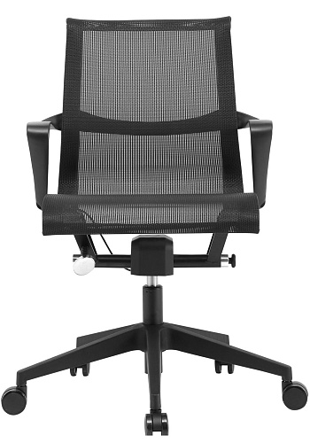 фото кресло EV-Chicago №2