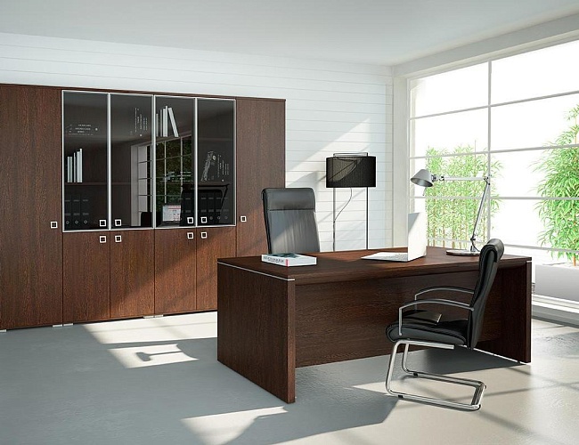 фото кабинет Cosmo