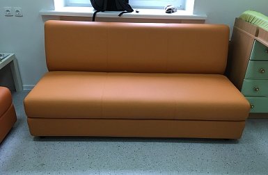 Центр развития Мир Детства