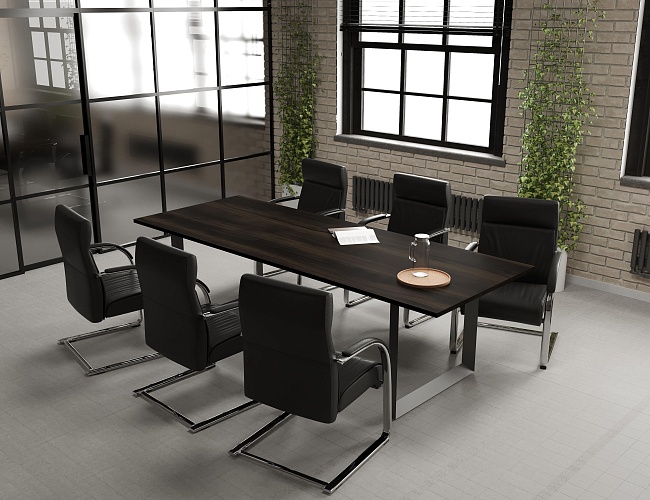 фото кабинет Onix Mali №3