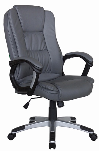 фото кресло RV-9211 №5