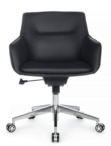 фото кресло RV-Magic M №2