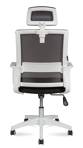 фото Офисное кресло Бит + №4