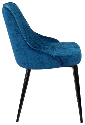 фото стул KF-5 №3