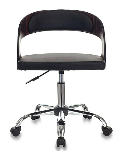 фото кресло CH-370SL №2