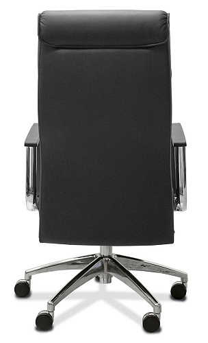 фото кресло Dark №3