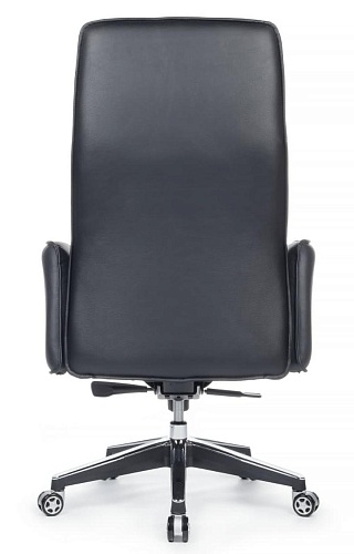 фото кресло RV-Grant A №5