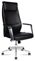 кресло Давос