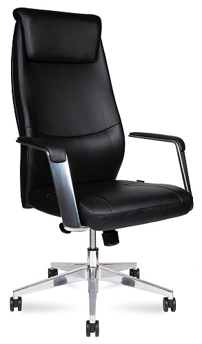 фото кресло Davos