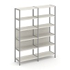 Cтеллажи Shelf Navarre