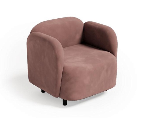 фото Офисный диван Mons №4