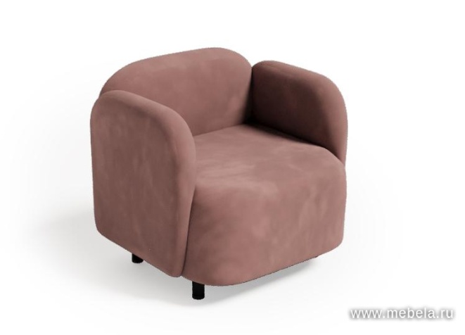 Офисный диван Mons