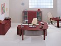 кабинет руководителя Trend