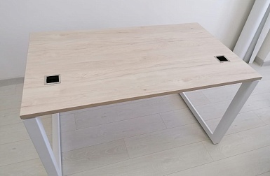 Каспийская Торговая Компания