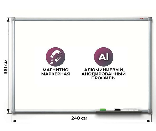 фото Доска DR-902142