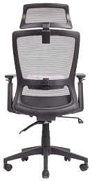 фото кресло RV-W-202  №5