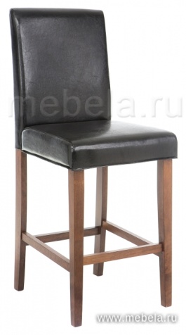 стул Wood Verden