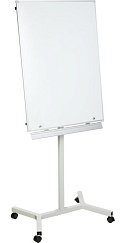 Флипчарт DR-2133086