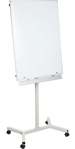фото Флипчарт DR-2133086
