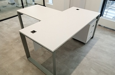 Компания Эльд