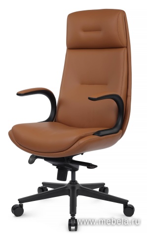 кресло RV-Dante