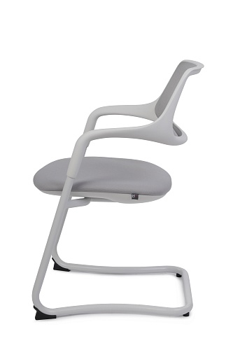 фото кресло RV-Scroll SF №5