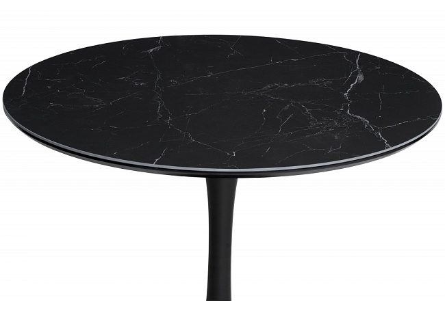 фото Обеденный стол Tulip №3