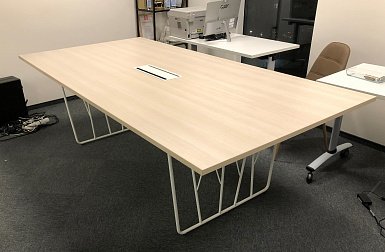 КУЧЕРЕНА ГРУПП