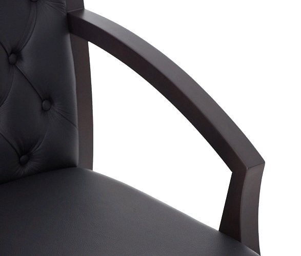 фото стул Senator Lux №5