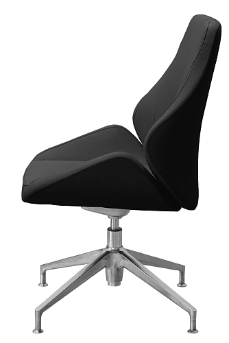 фото кресло Мелоди №3